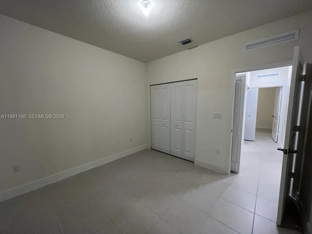 8001 NW 41st St # 202, Doral FL 33166