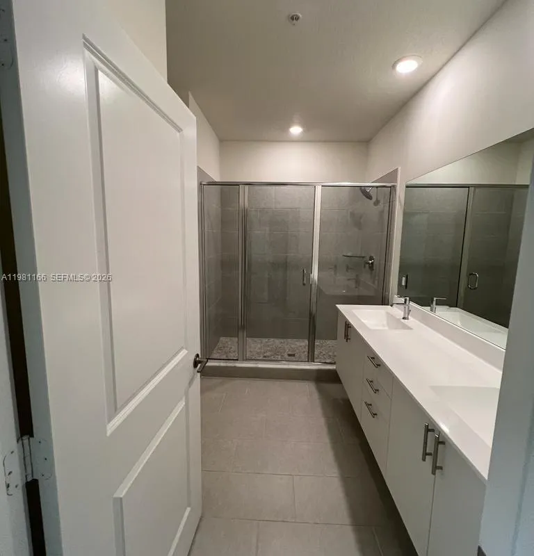 8001 NW 41st St # 202, Doral FL 33166