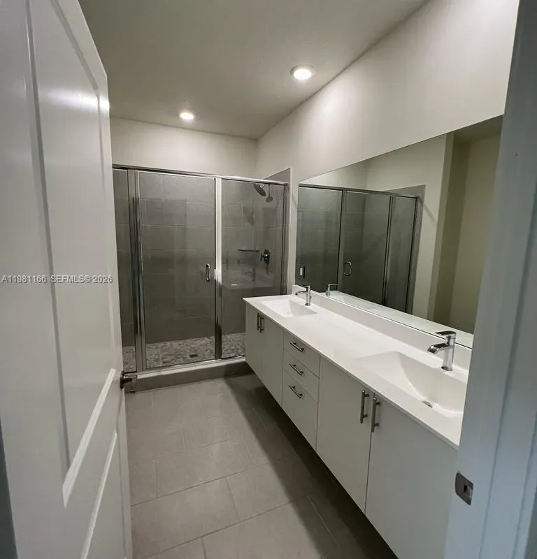 8001 NW 41st St # 202, Doral FL 33166