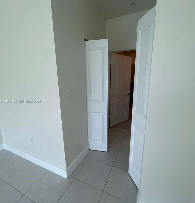 8001 NW 41st St # 202, Doral FL 33166