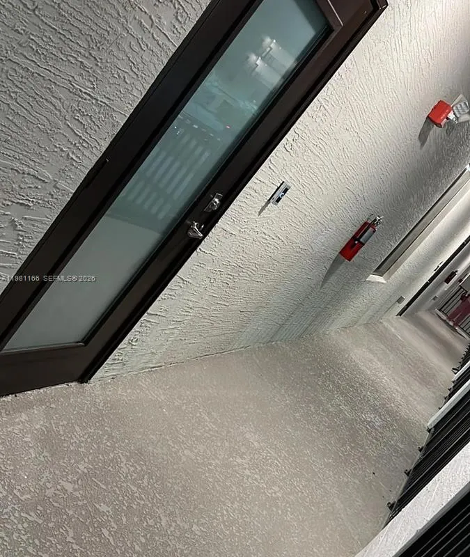 8001 NW 41st St # 202, Doral FL 33166