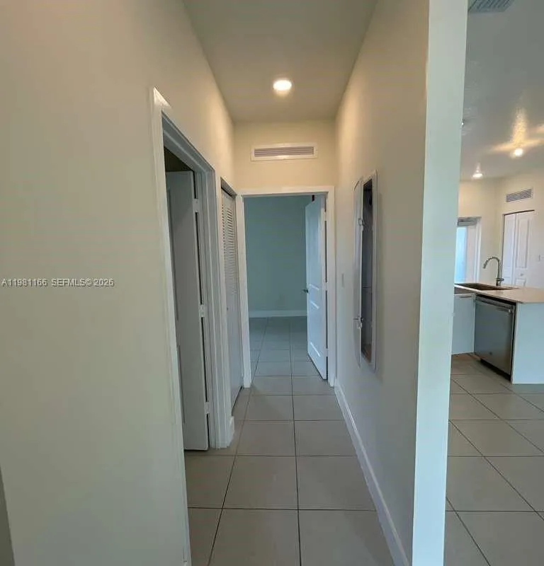 8001 NW 41st St # 202, Doral FL 33166