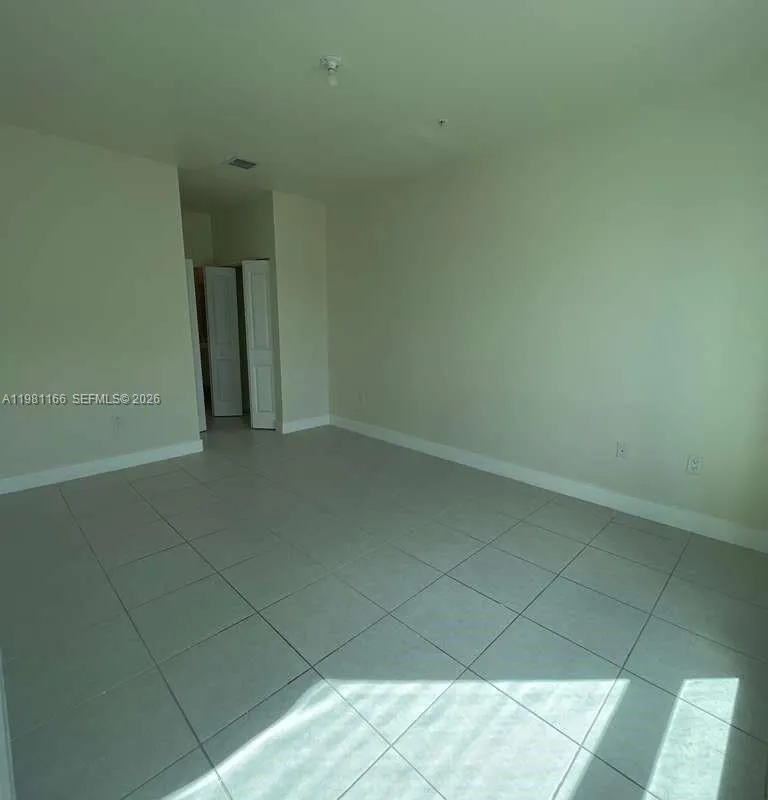 8001 NW 41st St # 202, Doral FL 33166