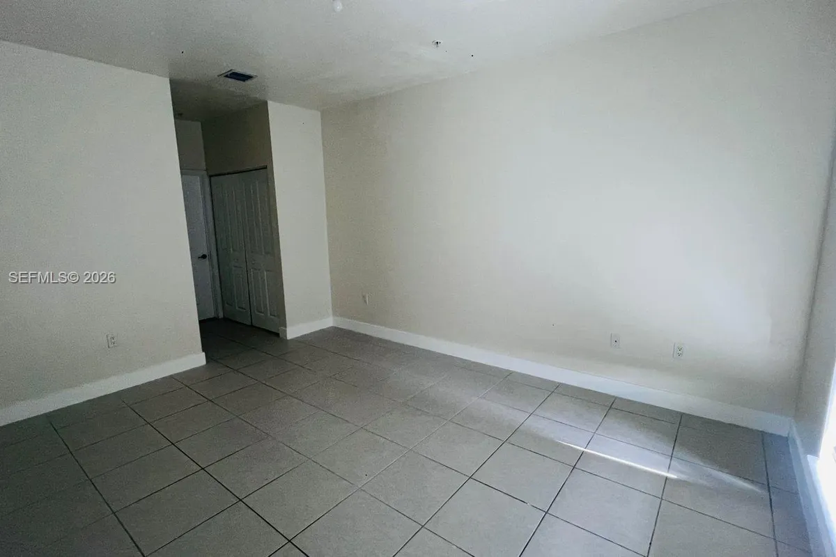 8001 NW 41st St # 202, Doral FL 33166