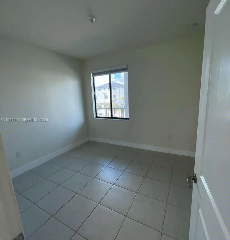 8001 NW 41st St # 202, Doral FL 33166