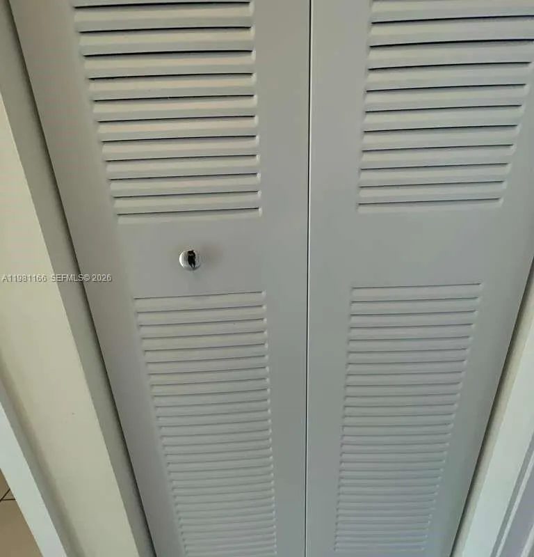 8001 NW 41st St # 202, Doral FL 33166