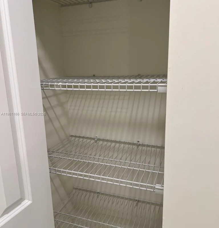 8001 NW 41st St # 202, Doral FL 33166