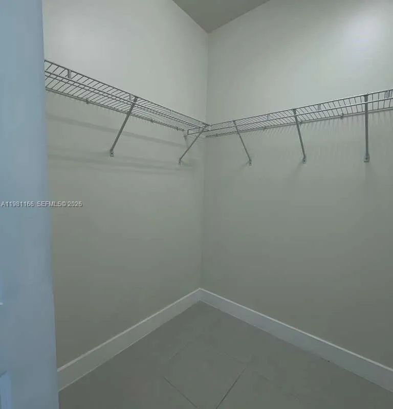 8001 NW 41st St # 202, Doral FL 33166