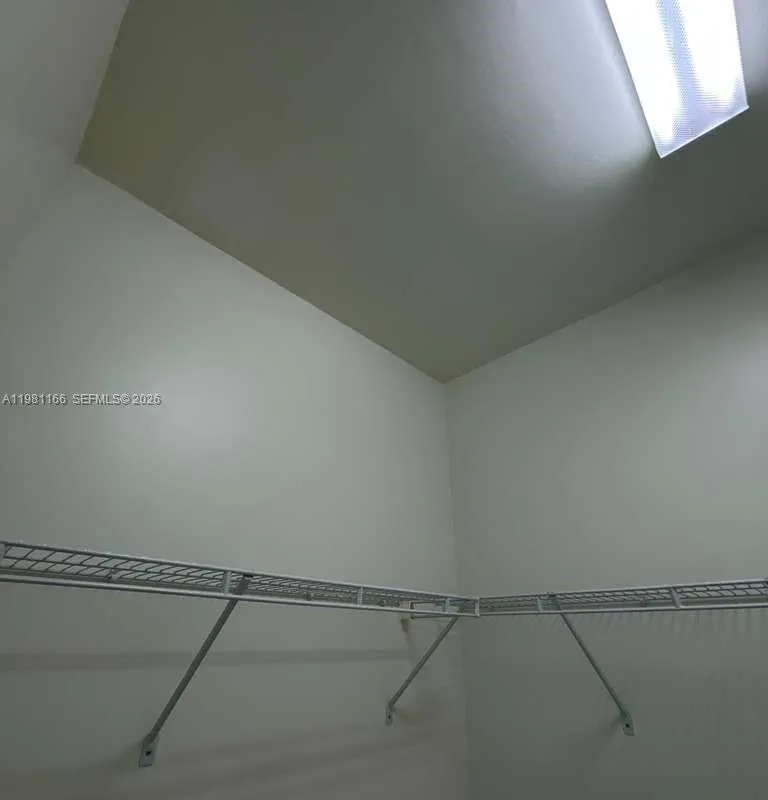 8001 NW 41st St # 202, Doral FL 33166