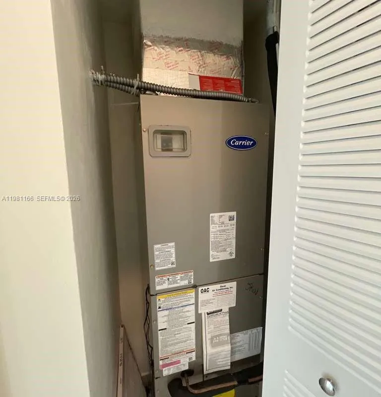 8001 NW 41st St # 202, Doral FL 33166