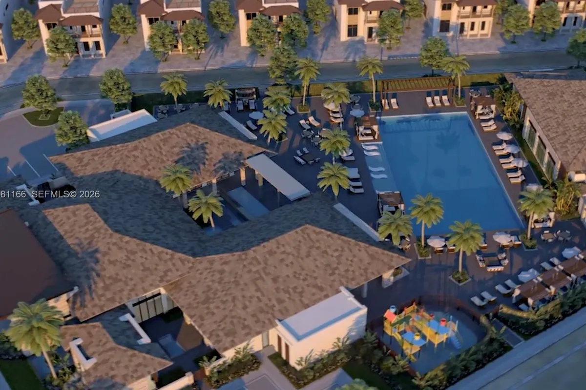 8001 NW 41st St # 202, Doral FL 33166