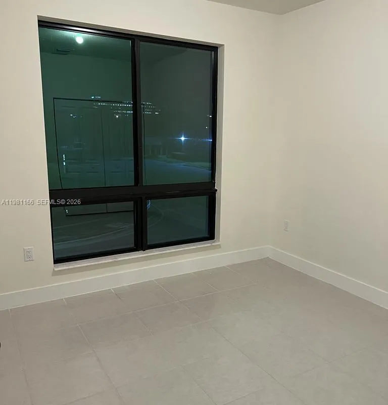 8001 NW 41st St # 202, Doral FL 33166