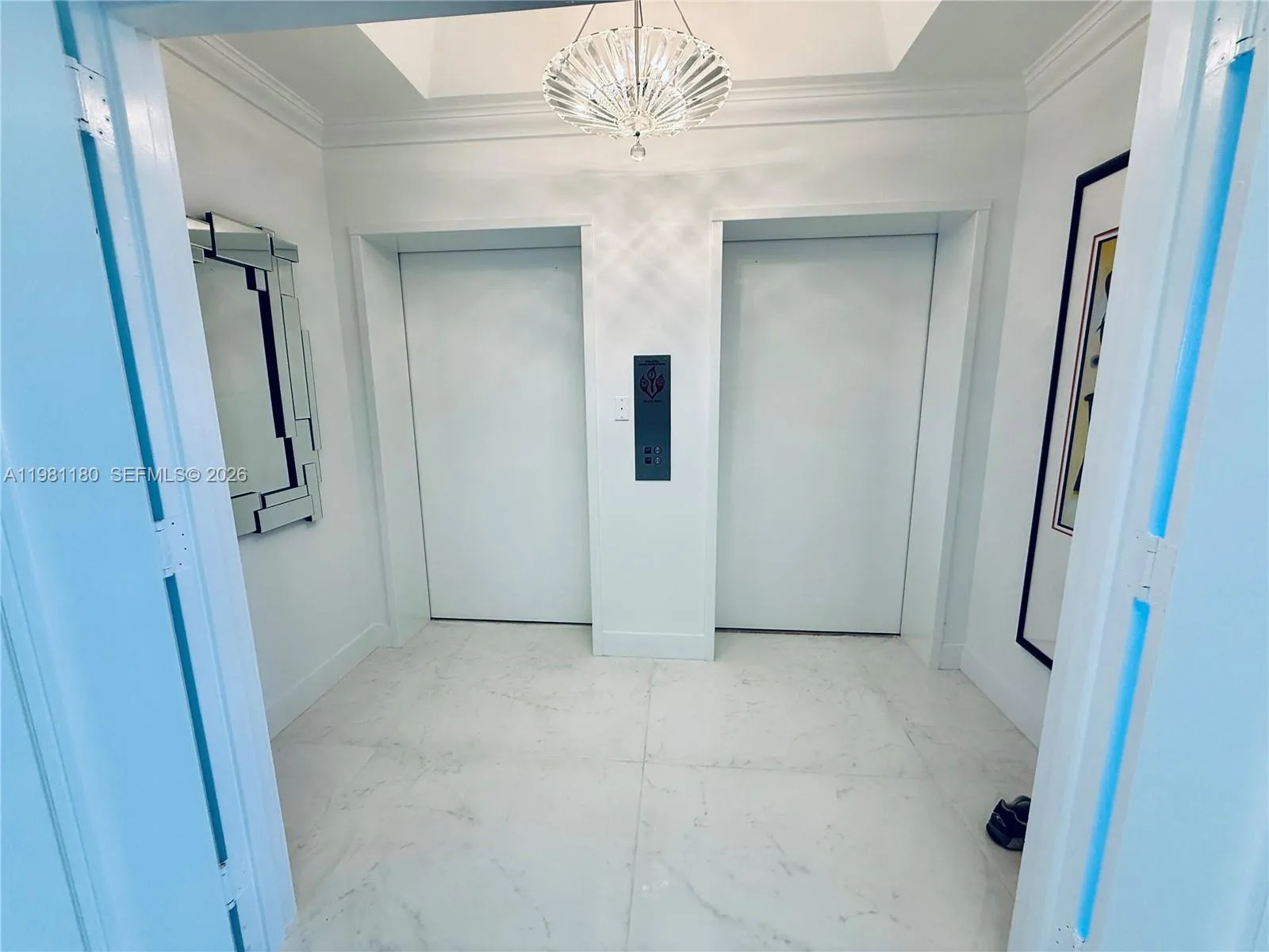 3200 N Ocean Blvd # 1202, Fort Lauderdale FL 33308