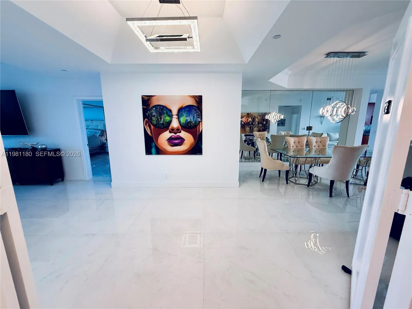 3200 N Ocean Blvd # 1202, Fort Lauderdale FL 33308