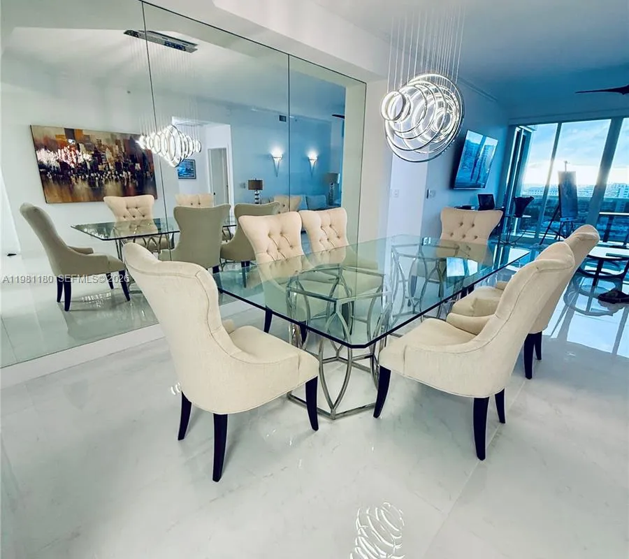 3200 N Ocean Blvd # 1202, Fort Lauderdale FL 33308