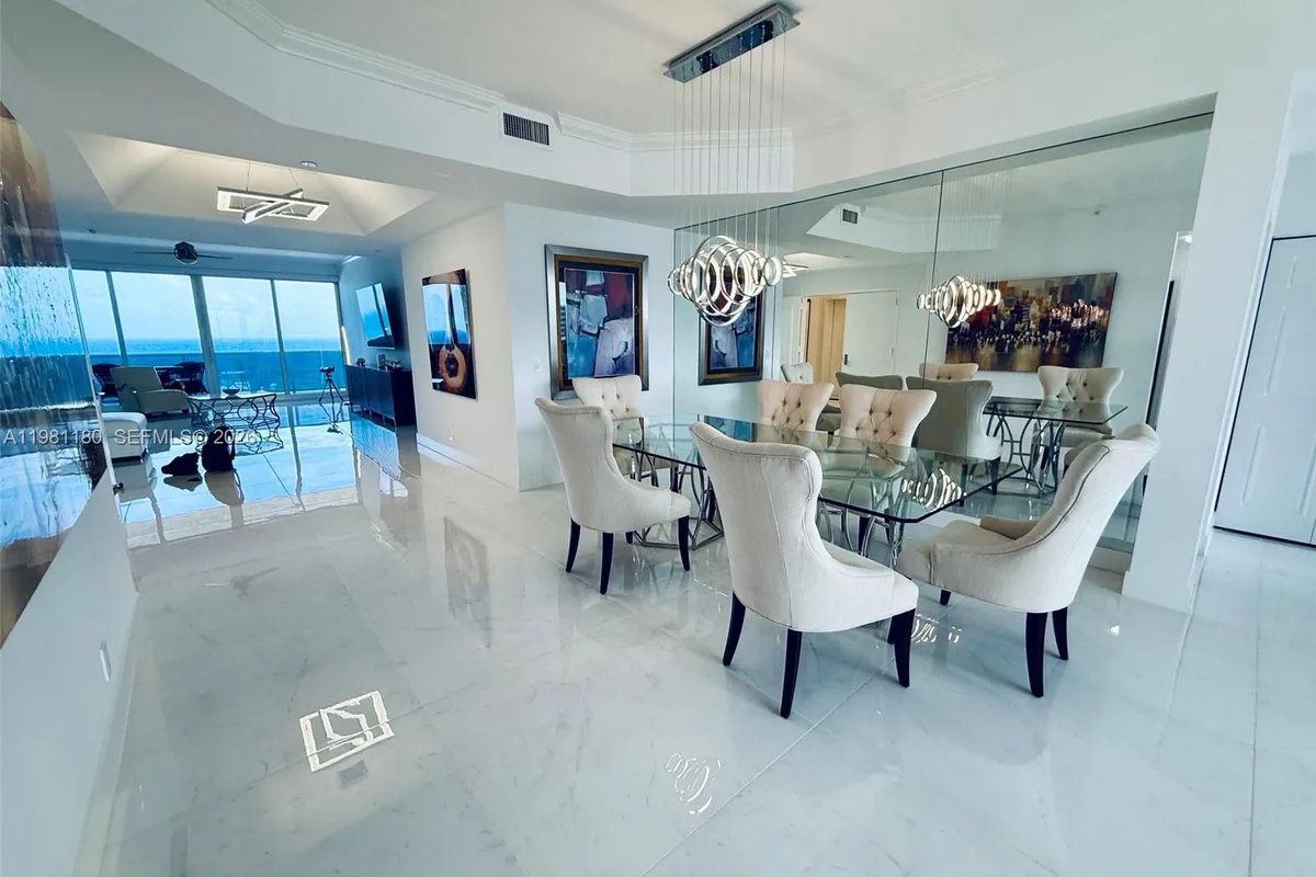 3200 N Ocean Blvd # 1202, Fort Lauderdale FL 33308