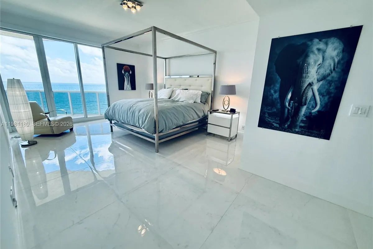 3200 N Ocean Blvd # 1202, Fort Lauderdale FL 33308