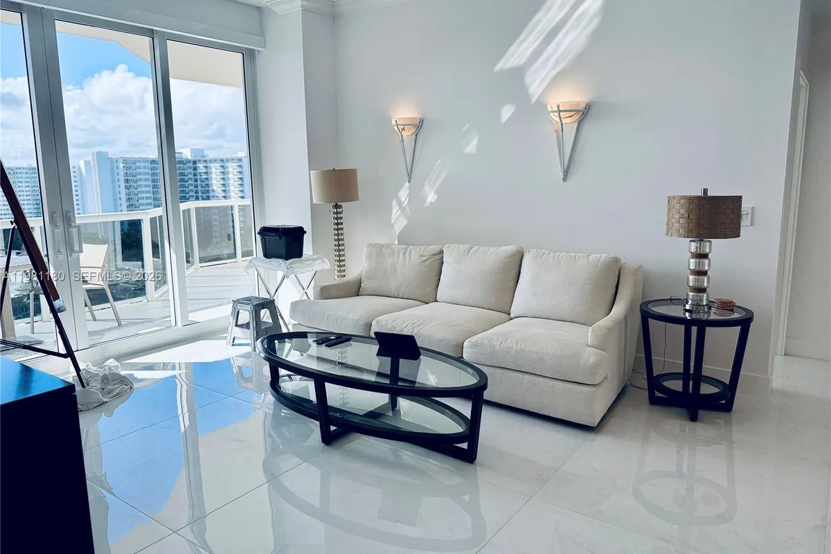 3200 N Ocean Blvd # 1202, Fort Lauderdale FL 33308