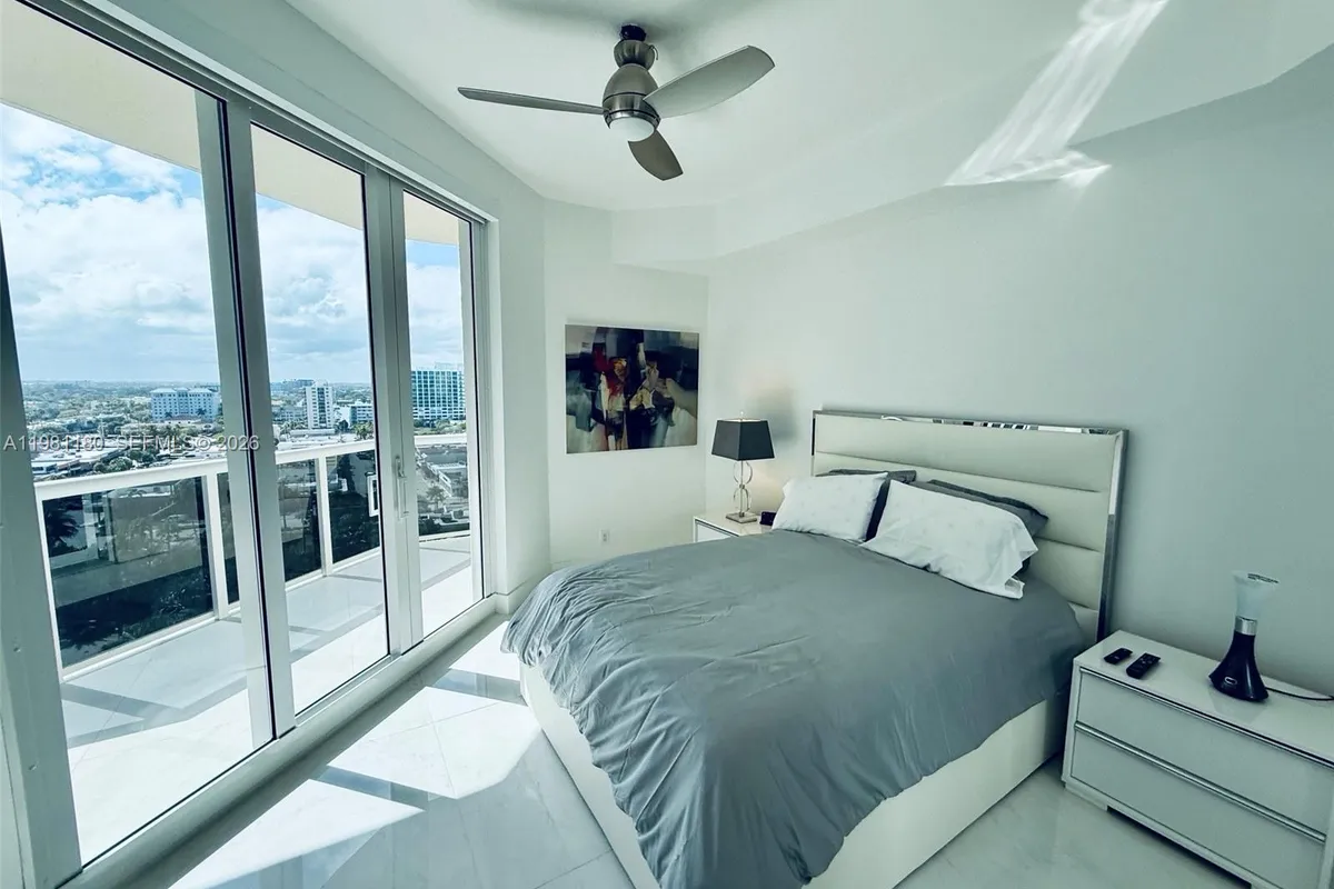 3200 N Ocean Blvd # 1202, Fort Lauderdale FL 33308