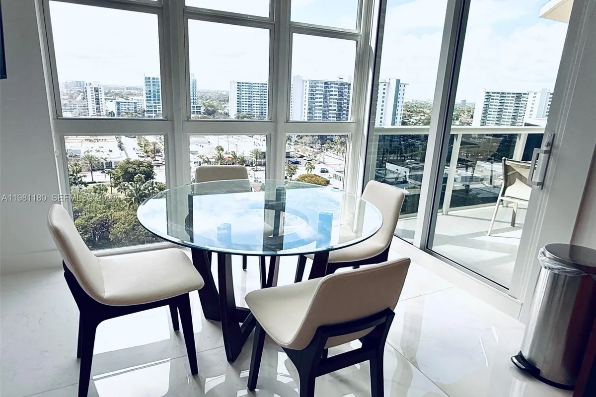 3200 N Ocean Blvd # 1202, Fort Lauderdale FL 33308