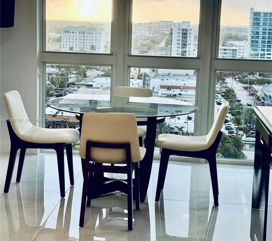 3200 N Ocean Blvd # 1202, Fort Lauderdale FL 33308