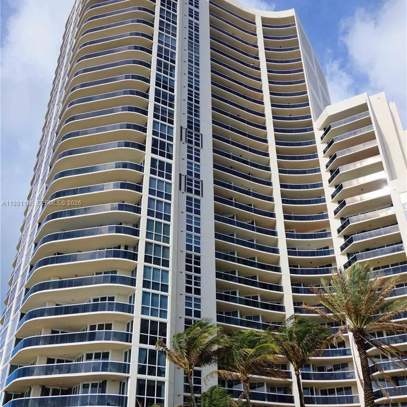 3200 N Ocean Blvd # 1202, Fort Lauderdale FL 33308