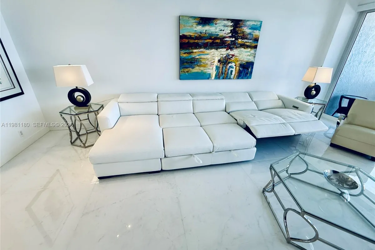 3200 N Ocean Blvd # 1202, Fort Lauderdale FL 33308