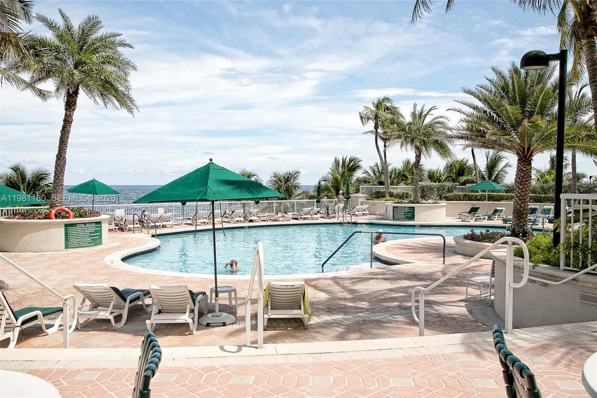 3200 N Ocean Blvd # 1202, Fort Lauderdale FL 33308