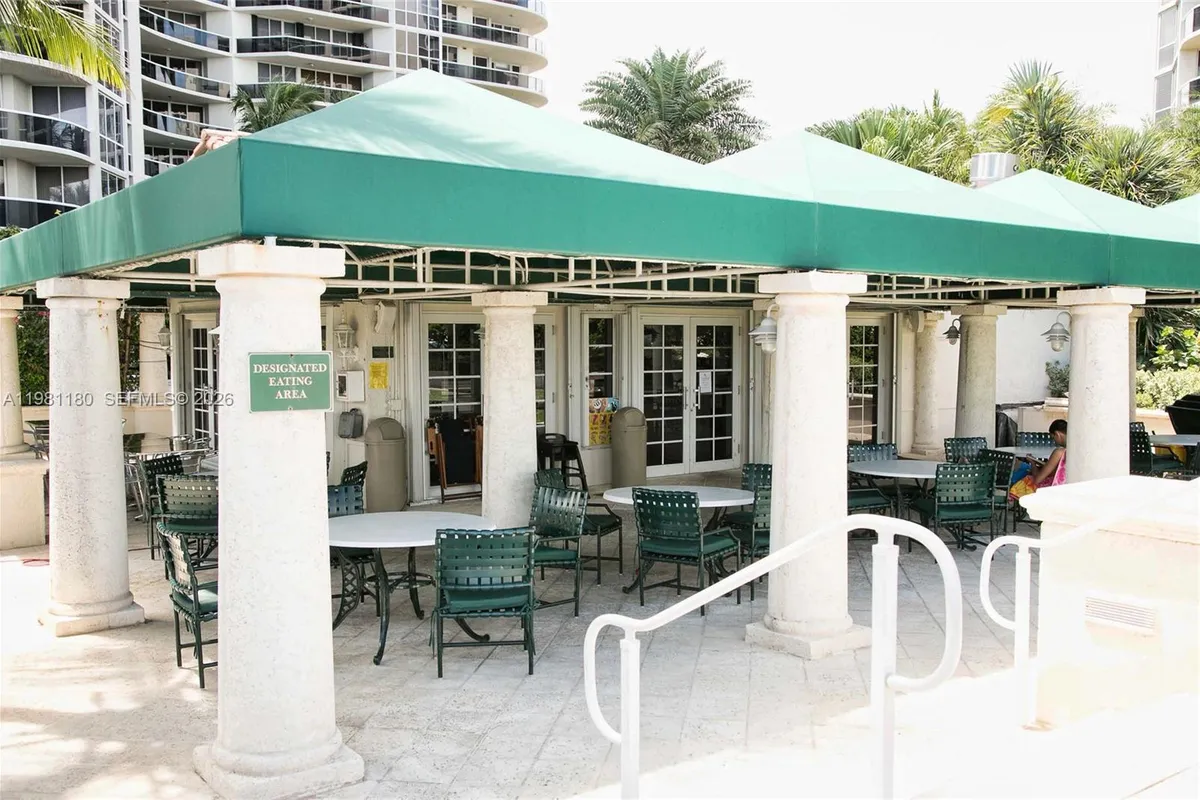 3200 N Ocean Blvd # 1202, Fort Lauderdale FL 33308