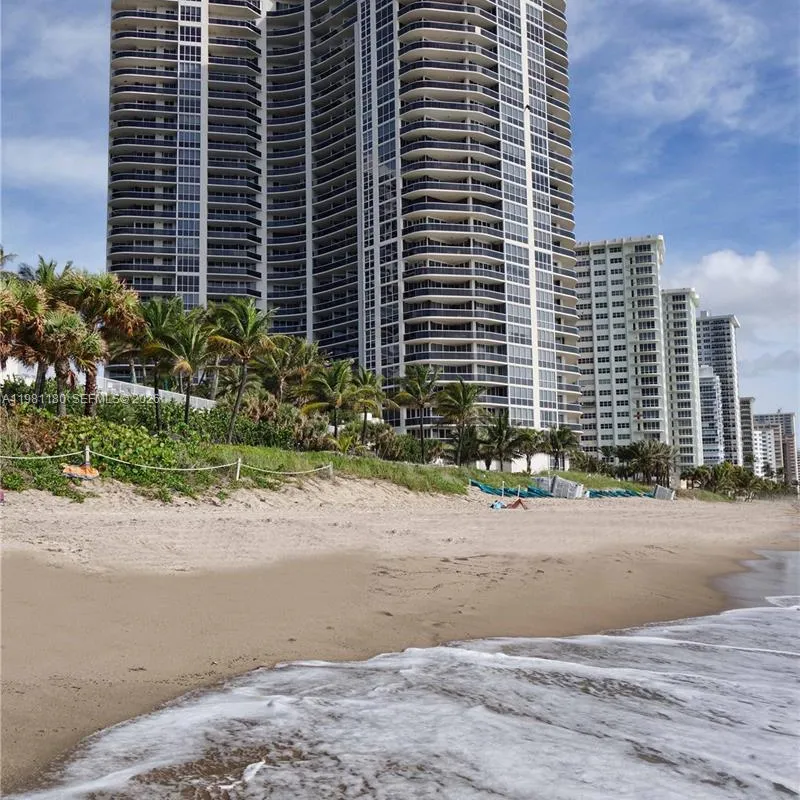 3200 N Ocean Blvd # 1202, Fort Lauderdale FL 33308