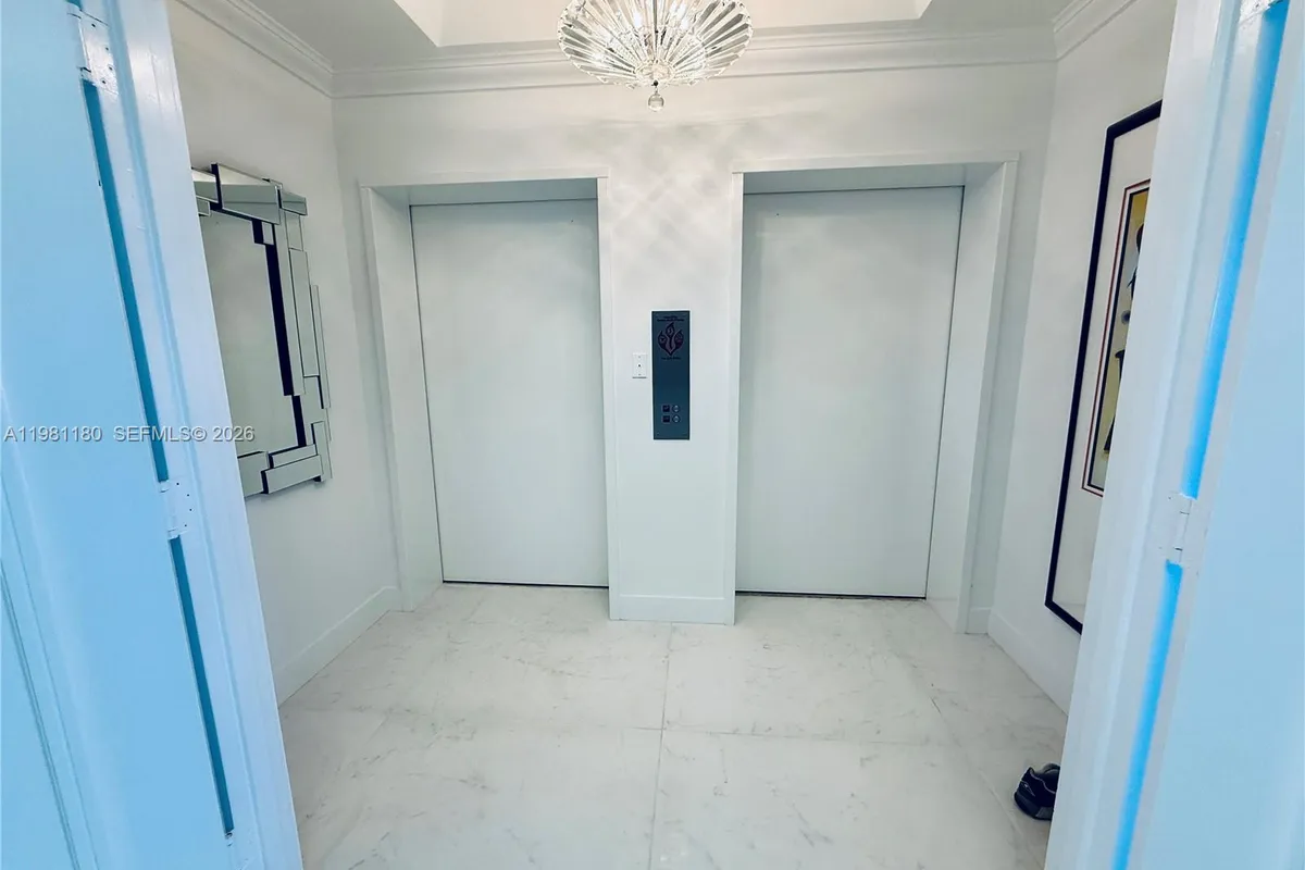 3200 N Ocean Blvd # 1202, Fort Lauderdale FL 33308