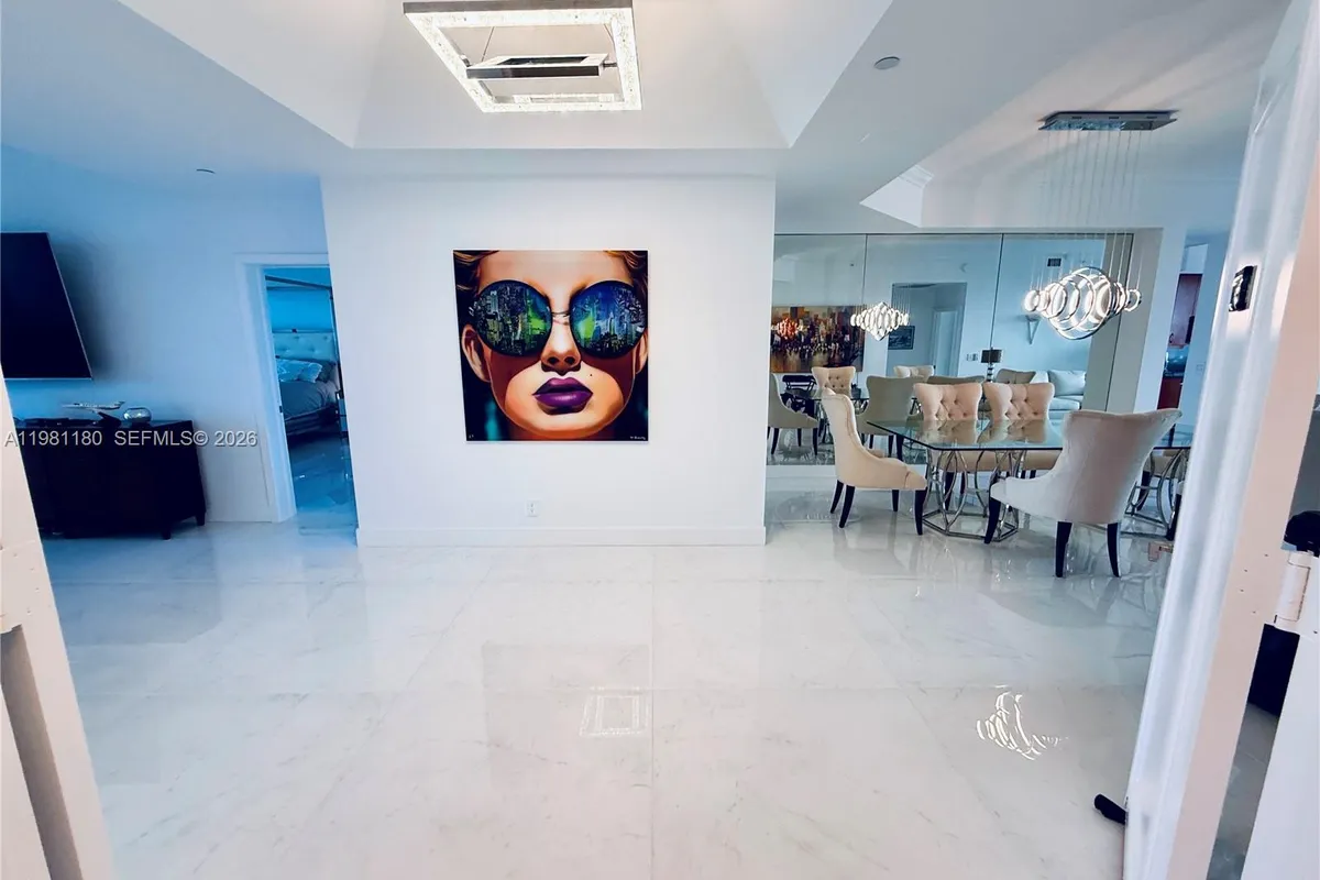 3200 N Ocean Blvd # 1202, Fort Lauderdale FL 33308