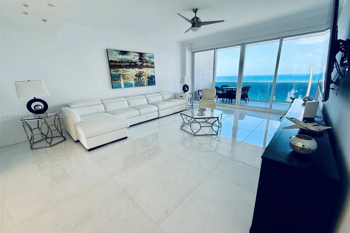 3200 N Ocean Blvd # 1202, Fort Lauderdale FL 33308