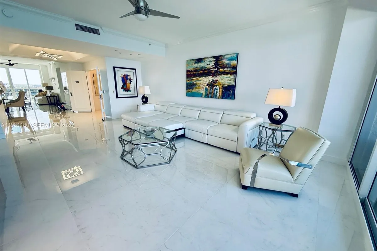 3200 N Ocean Blvd # 1202, Fort Lauderdale FL 33308