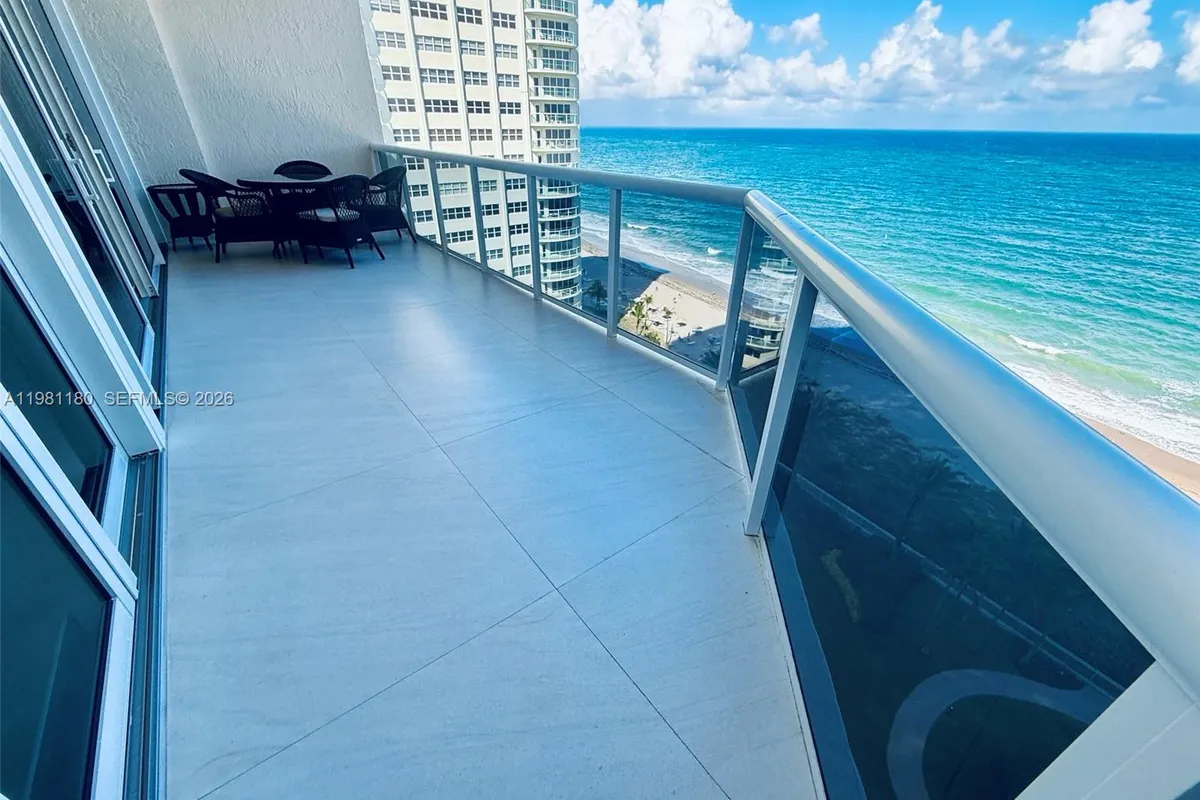 3200 N Ocean Blvd # 1202, Fort Lauderdale FL 33308