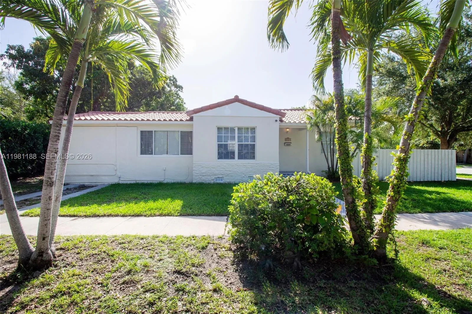 2727 Calusa St, Miami FL 33133