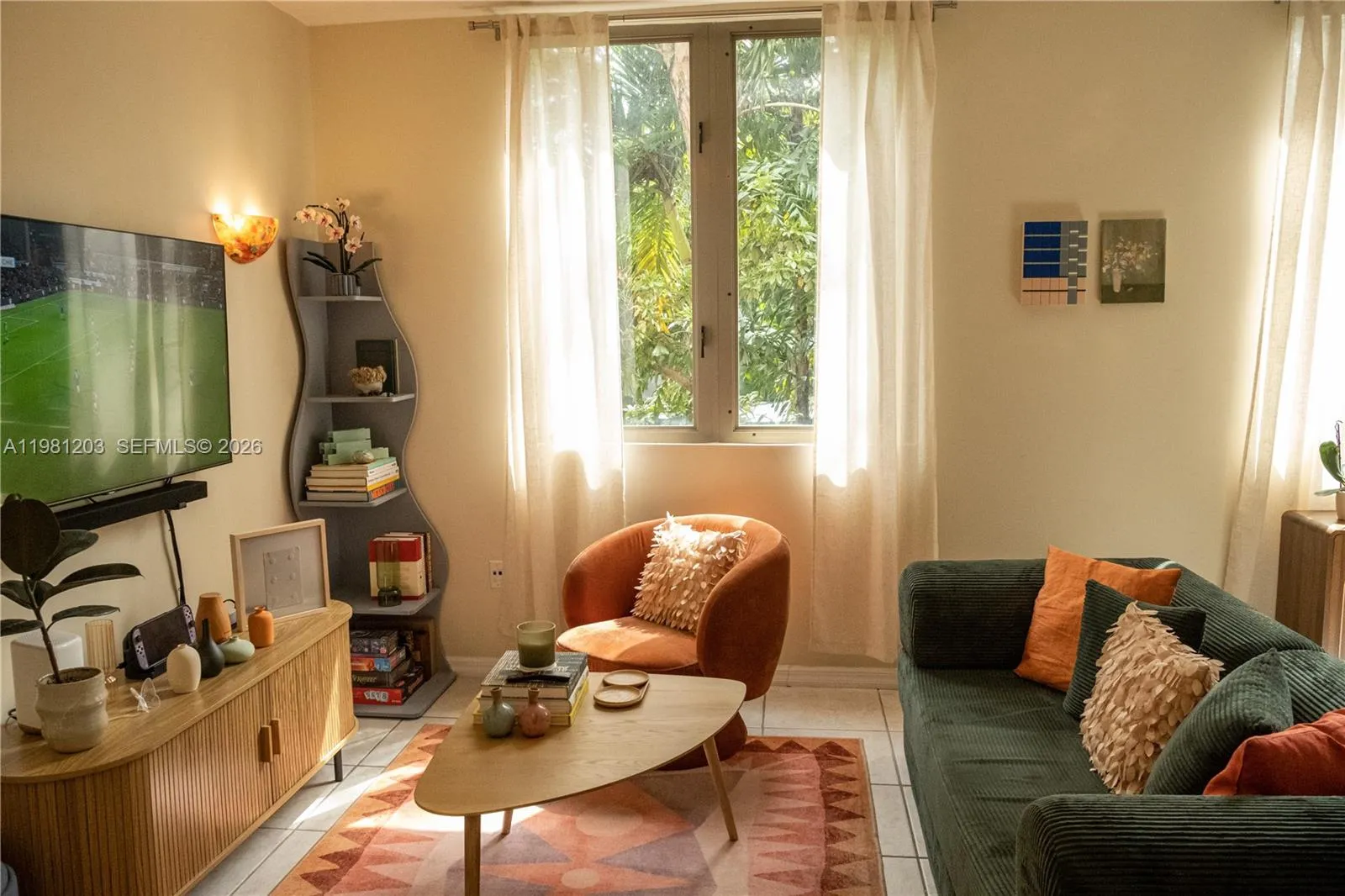 2630 SW 28th # 1, Miami FL 33133