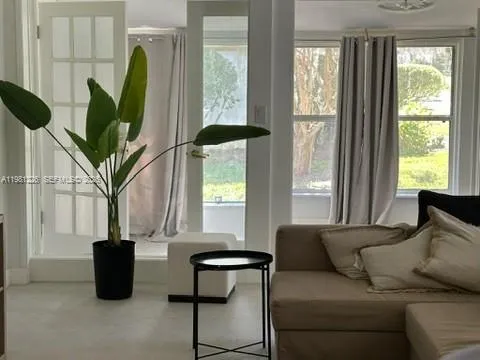 831 NW 20 Terrace, Gainesville FL 32603