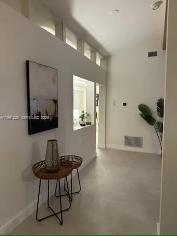 831 NW 20 Terrace, Gainesville FL 32603