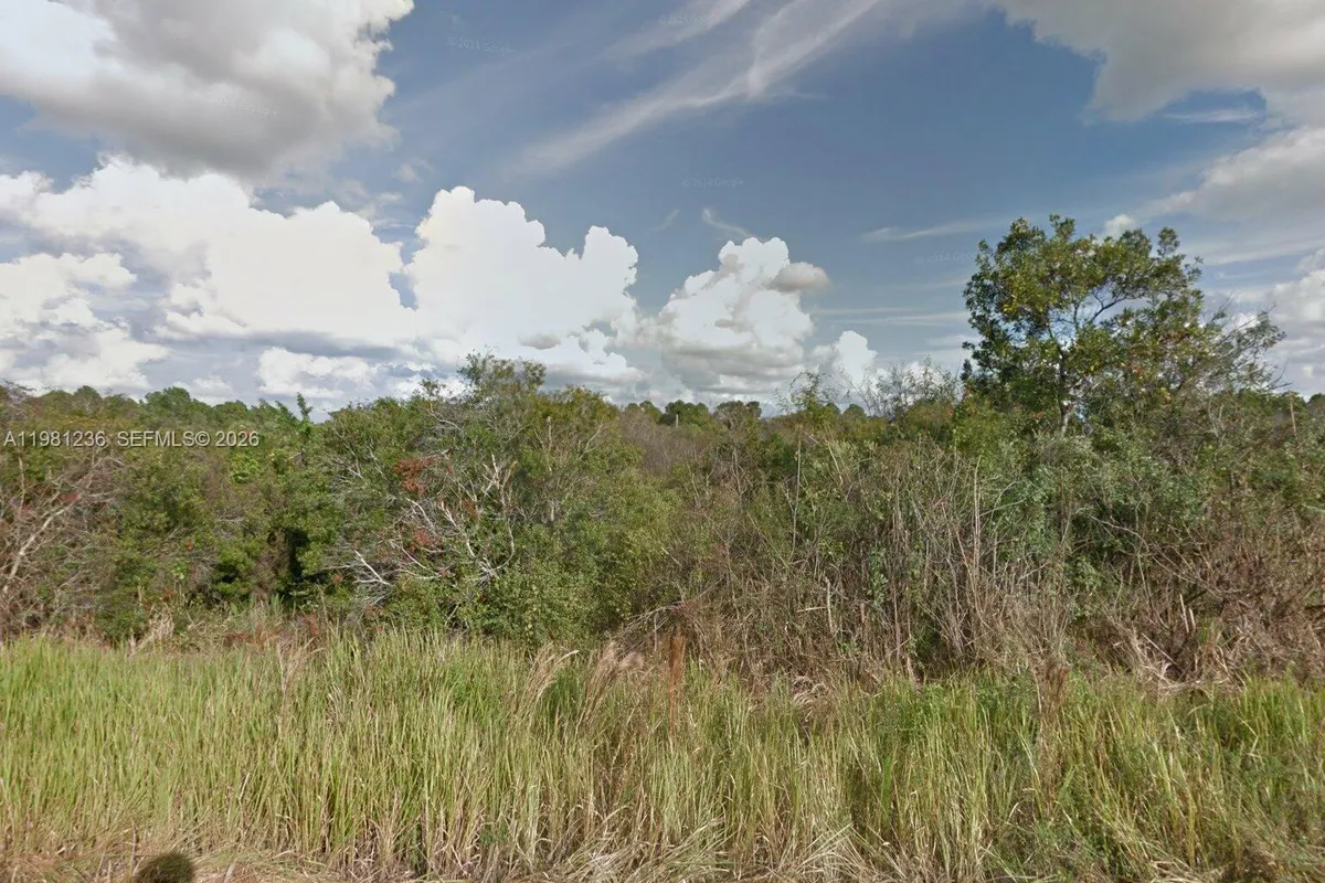 2600 IDA CT N, Lehigh Acres FL 33871