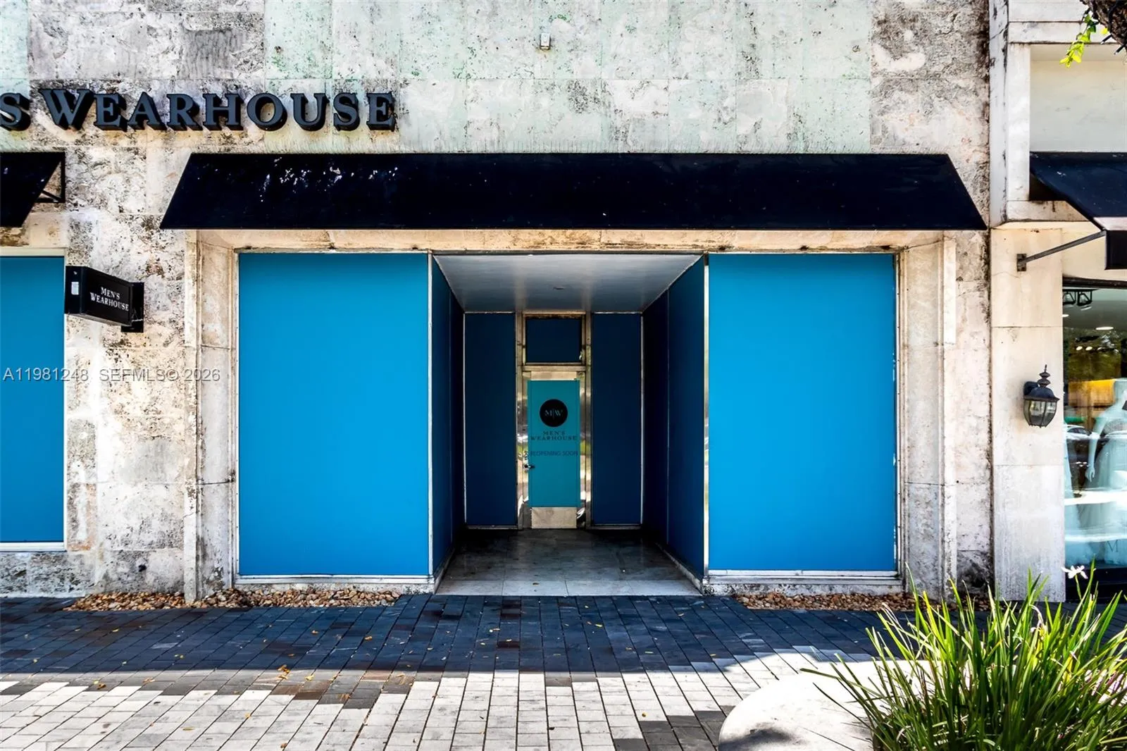 350 Miracle Mile, Coral Gables FL 33134