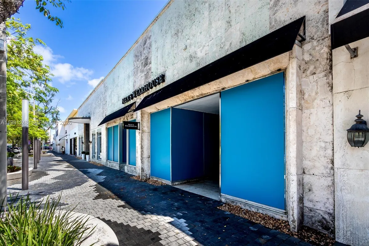 350 Miracle Mile, Coral Gables FL 33134