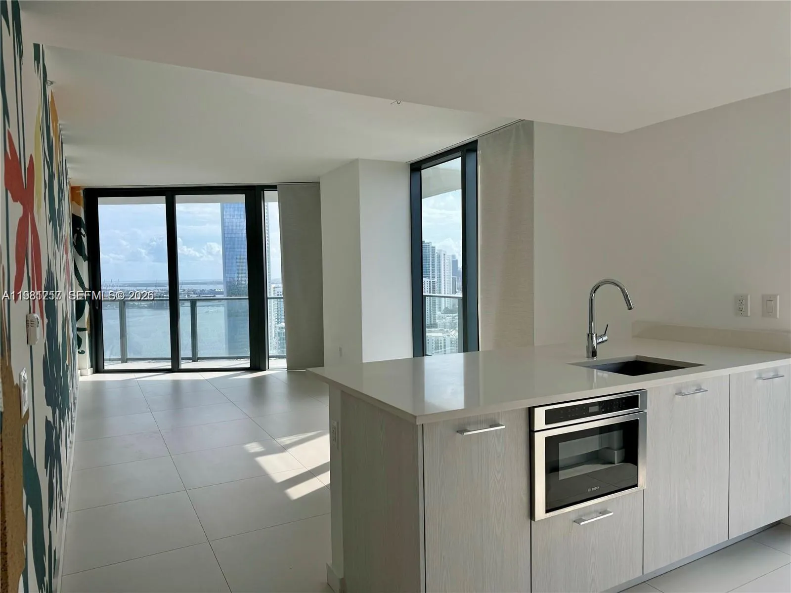 501 NE 31st St # 3208, Miami FL 33137