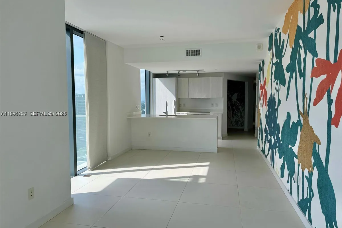 501 NE 31st St # 3208, Miami FL 33137