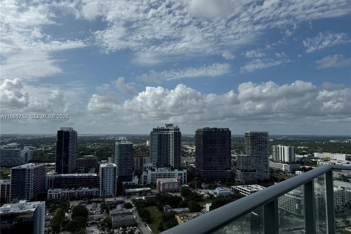 501 NE 31st St # 3208, Miami FL 33137