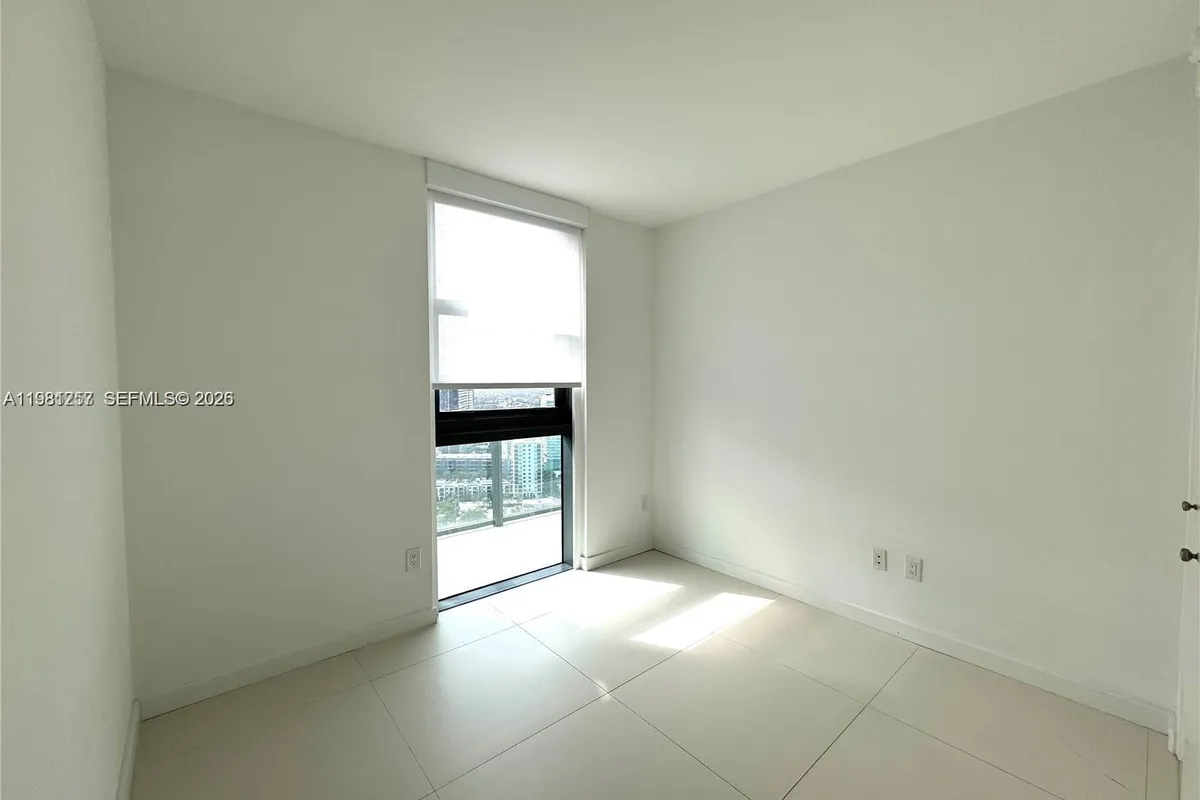 501 NE 31st St # 3208, Miami FL 33137