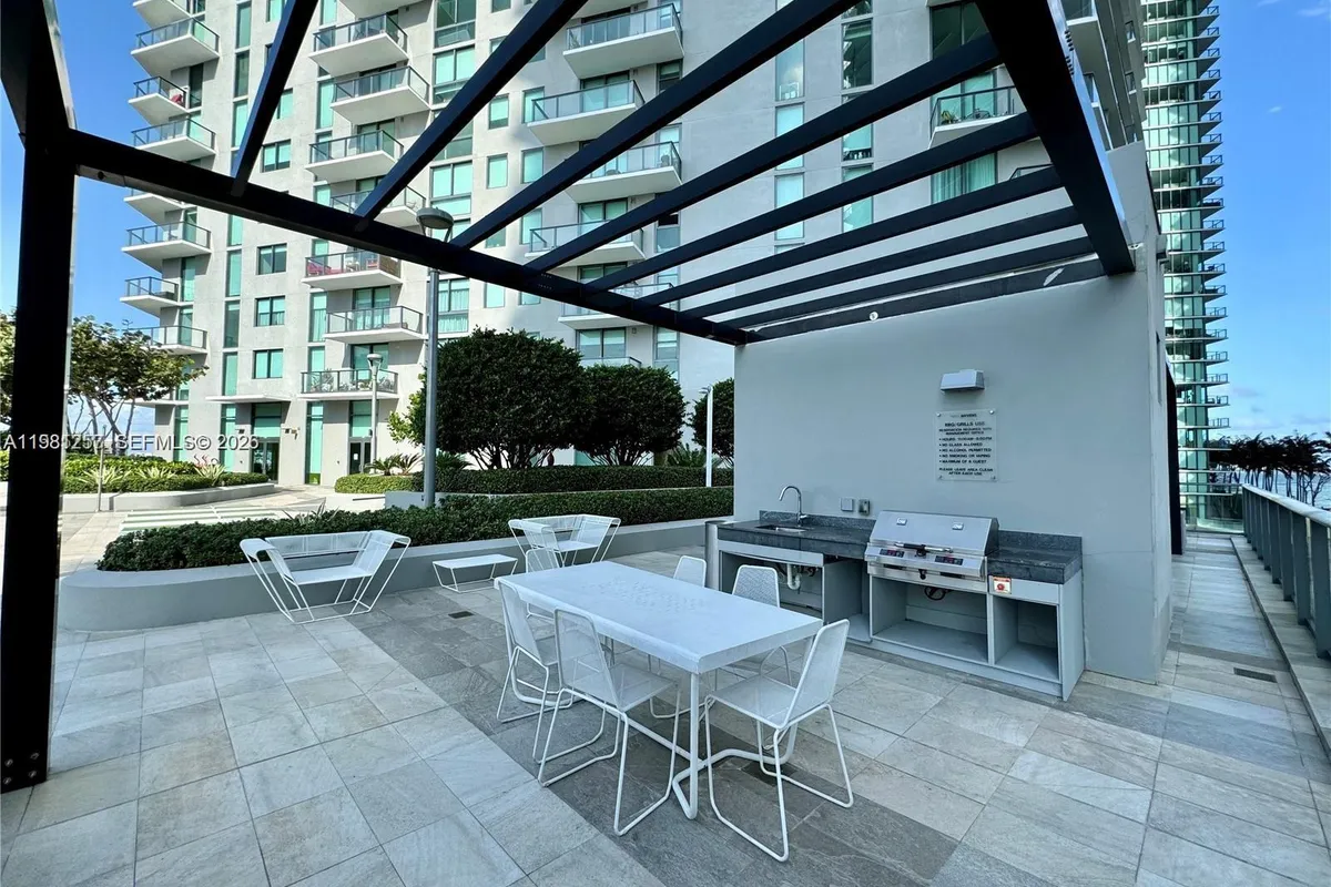 501 NE 31st St # 3208, Miami FL 33137