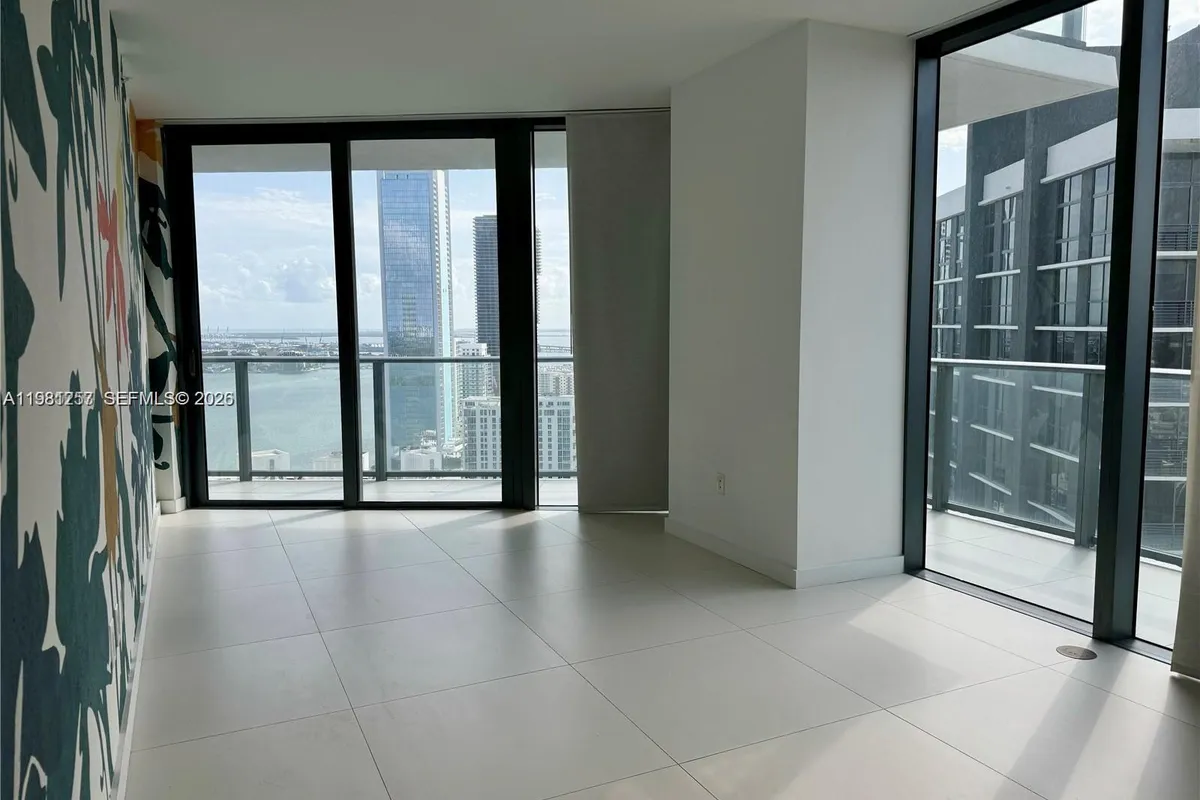 501 NE 31st St # 3208, Miami FL 33137