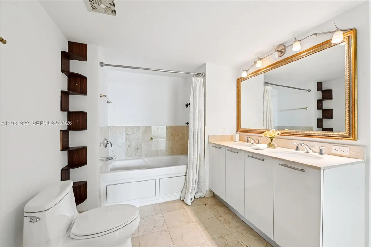 1800 N Bayshore Dr # 2811, Miami FL 33132