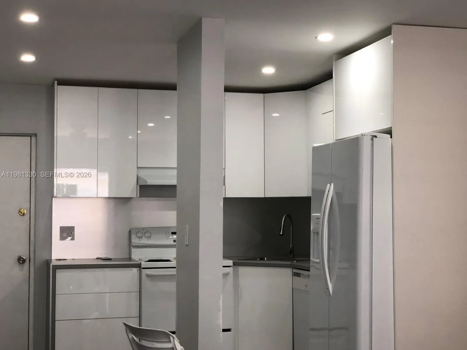 3642 NE 171st St # 203, North Miami Beach FL 33160